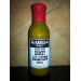 Bandera County Style Honey Jalapeno Mustard